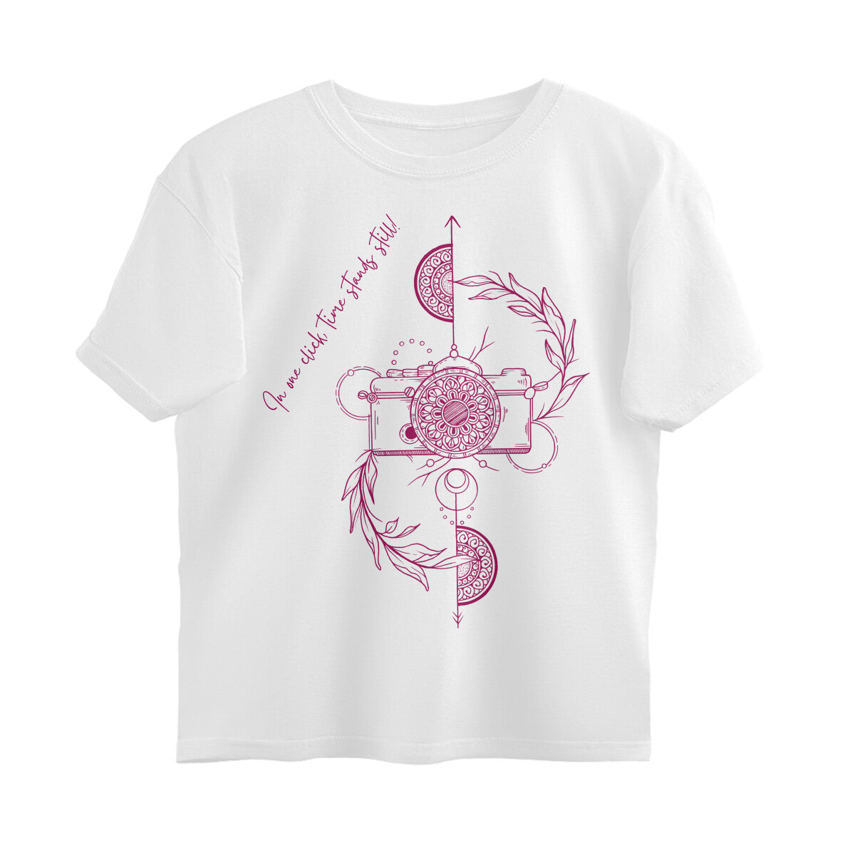 Front View - 5913240