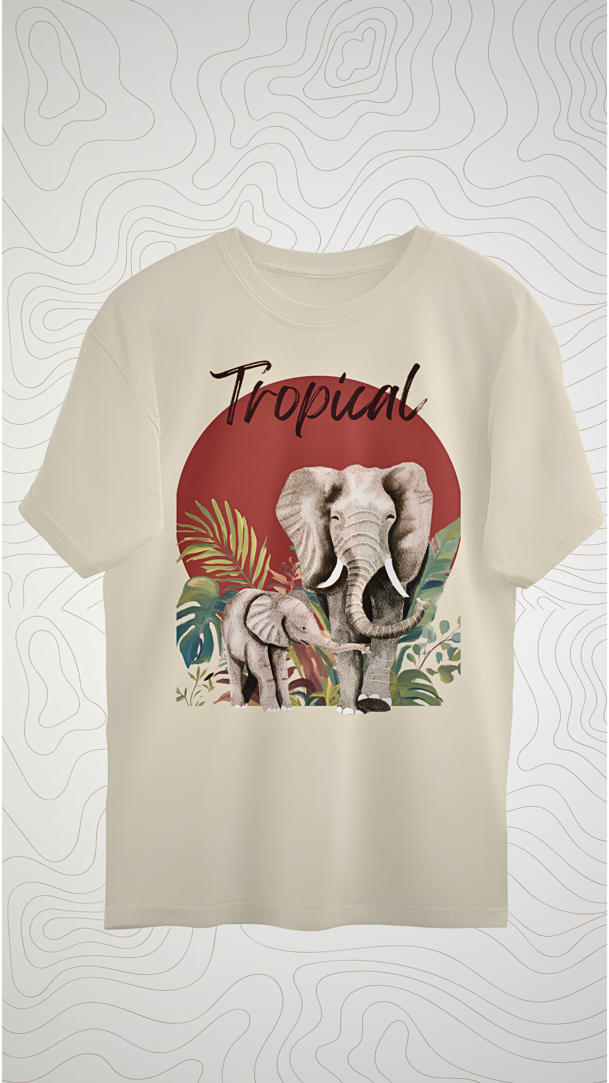 Tropical